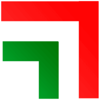 Autoranziax logo